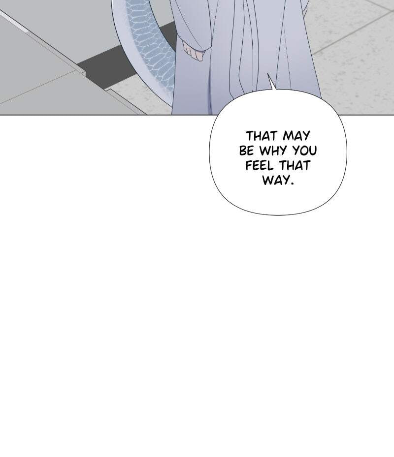 Read Moon Child chapter 28 image 21 on Lezhin
