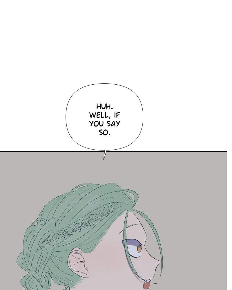 Read Moon Child chapter 28 image 22 on Lezhin