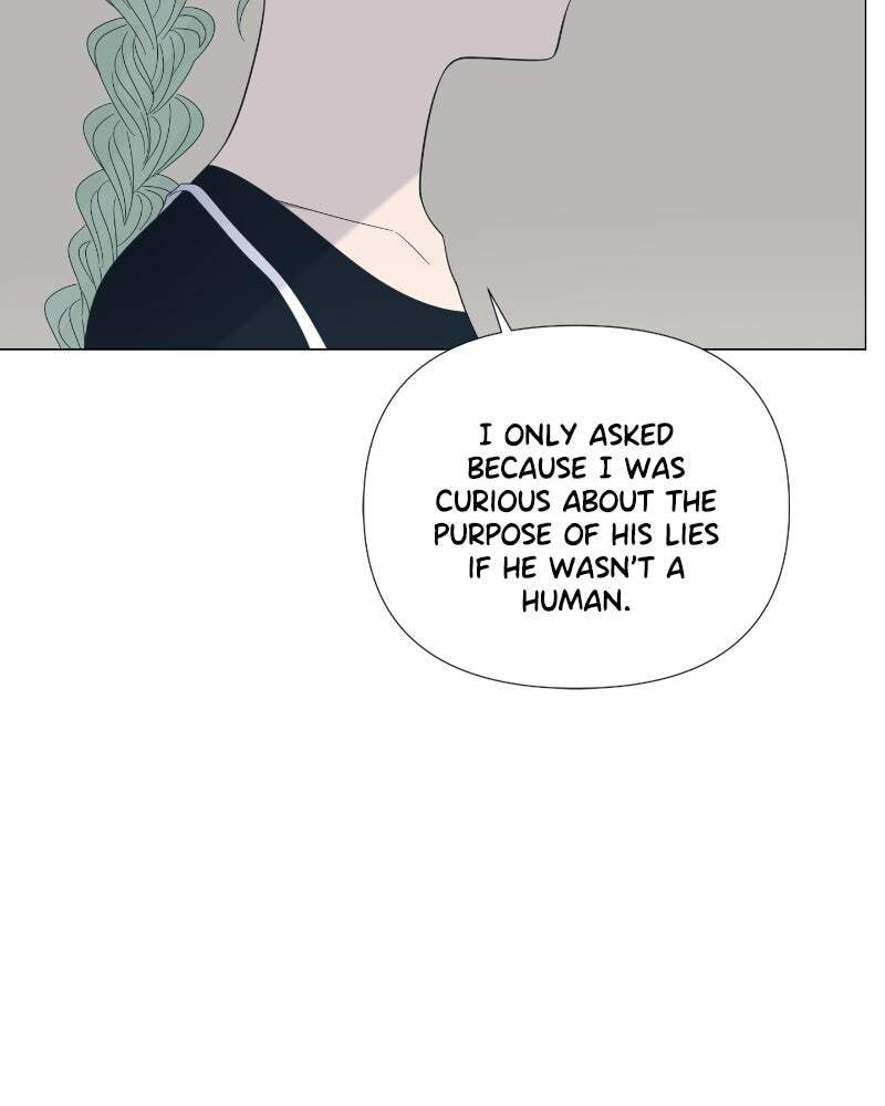 Read Moon Child chapter 28 image 23 on Lezhin