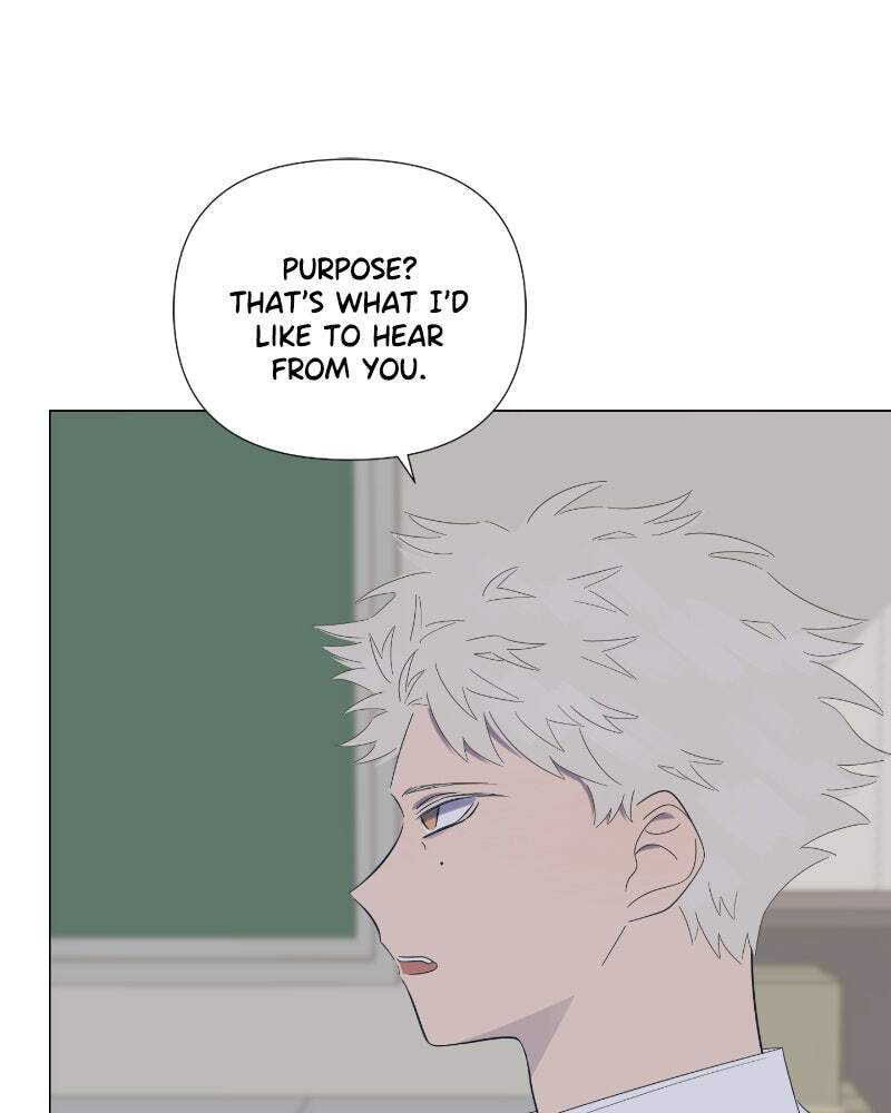 Read Moon Child chapter 28 image 24 on Lezhin