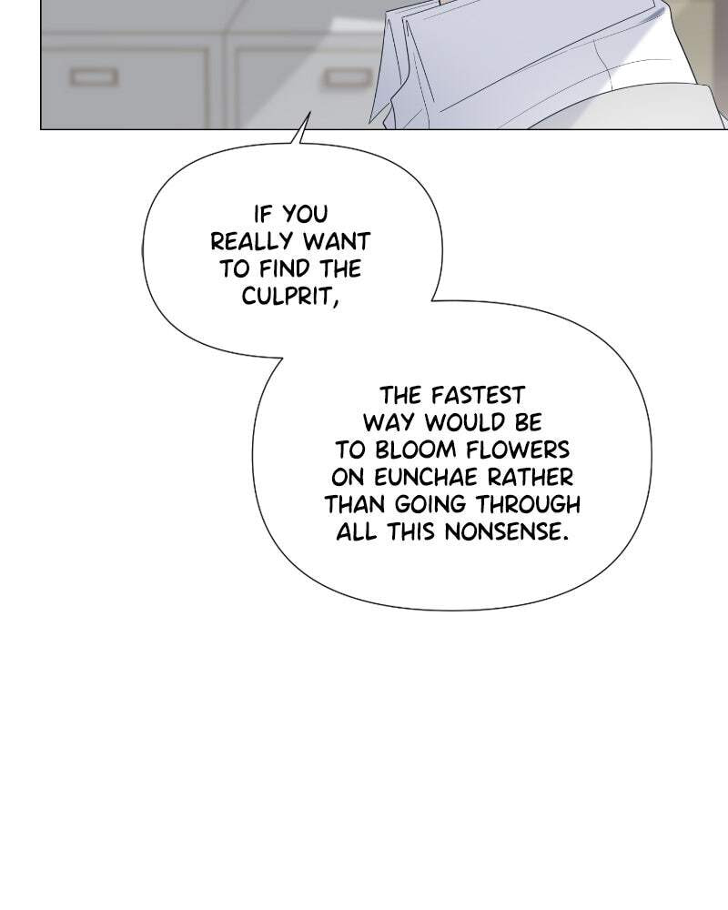 Read Moon Child chapter 28 image 25 on Lezhin