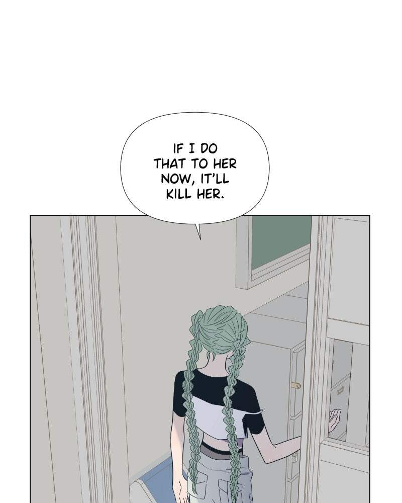 Read Moon Child chapter 28 image 26 on Lezhin