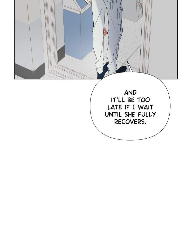 Read Moon Child chapter 28 image 27 on Lezhin