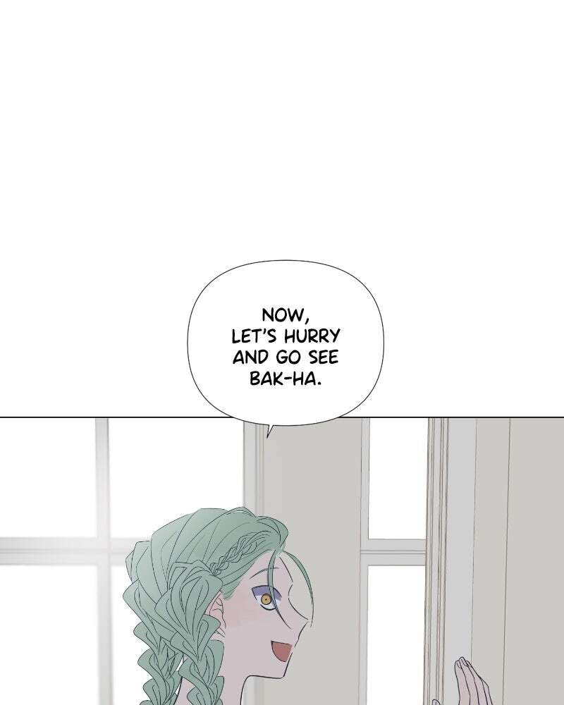 Read Moon Child chapter 28 image 28 on Lezhin