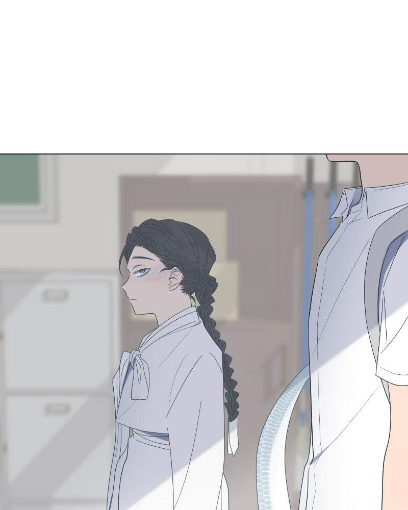 Read Moon Child chapter 28 image 30 on Lezhin