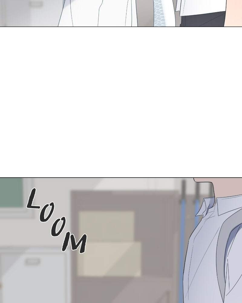 Read Moon Child chapter 28 image 31 on Lezhin