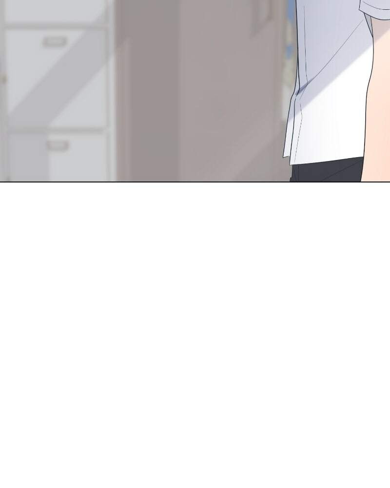 Read Moon Child chapter 28 image 32 on Lezhin