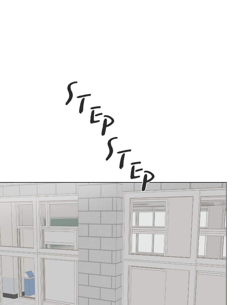 Read Moon Child chapter 28 image 33 on Lezhin
