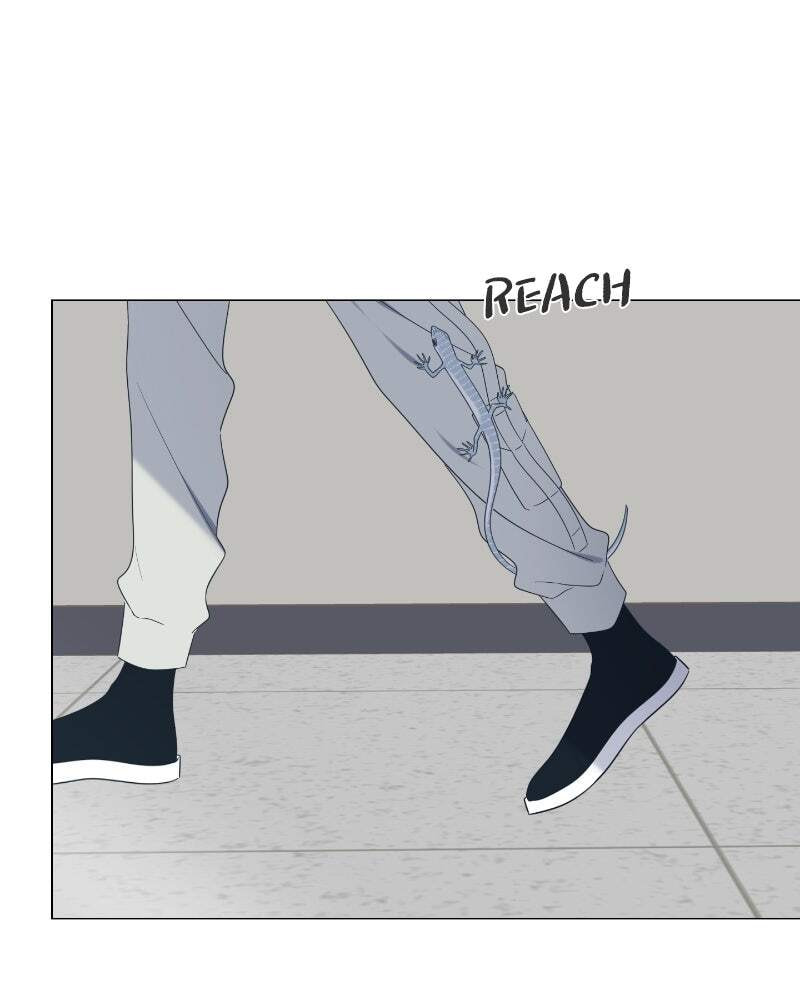 Read Moon Child chapter 28 image 35 on Lezhin