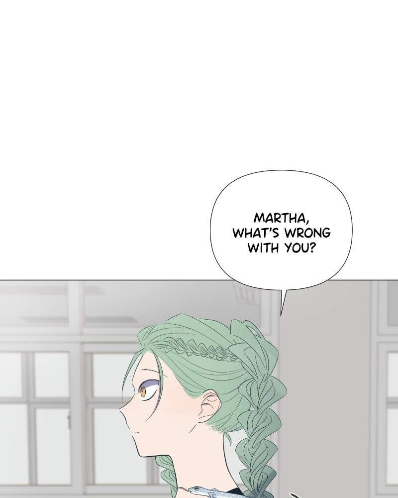 Read Moon Child chapter 28 image 36 on Lezhin