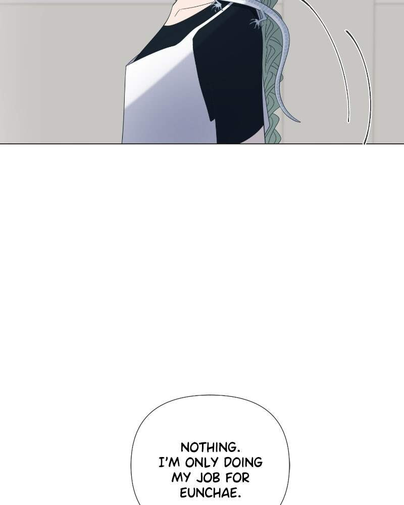 Read Moon Child chapter 28 image 37 on Lezhin