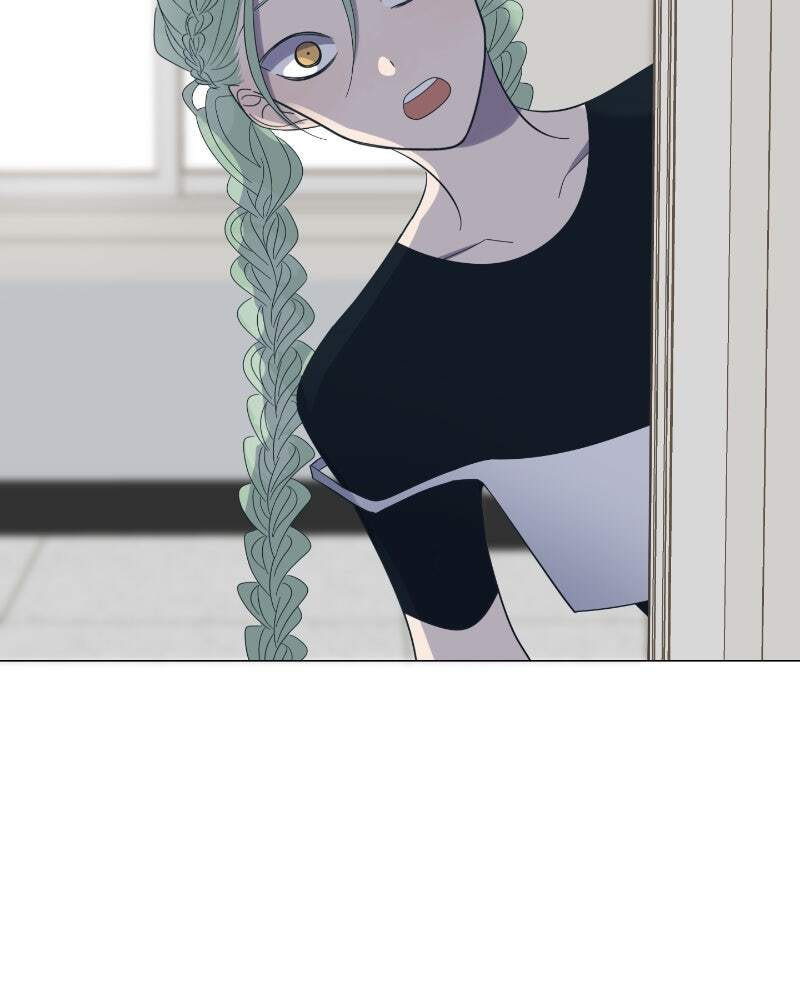 Read Moon Child chapter 28 image 4 on Lezhin