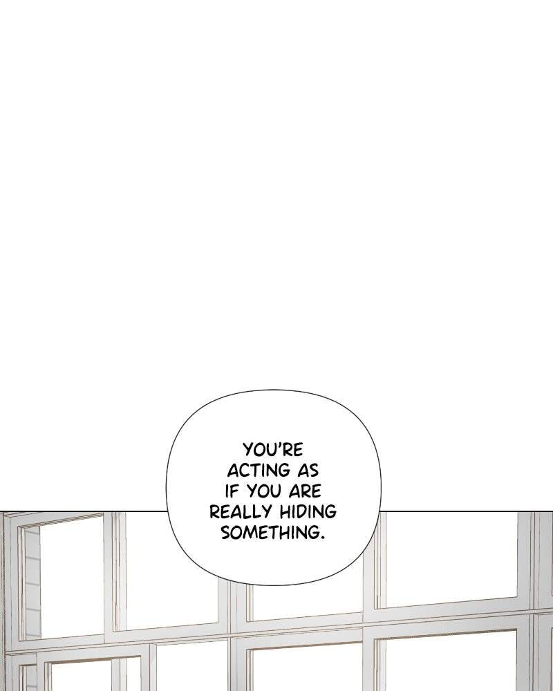 Read Moon Child chapter 28 image 40 on Lezhin