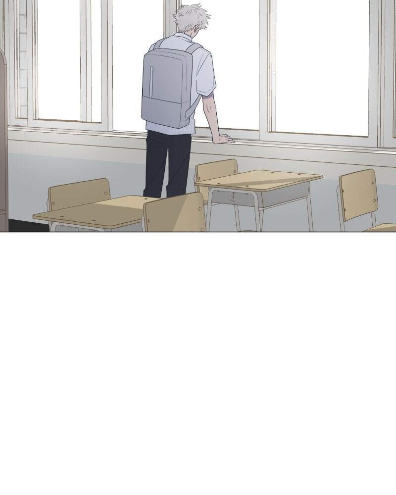 Read Moon Child chapter 28 image 41 on Lezhin