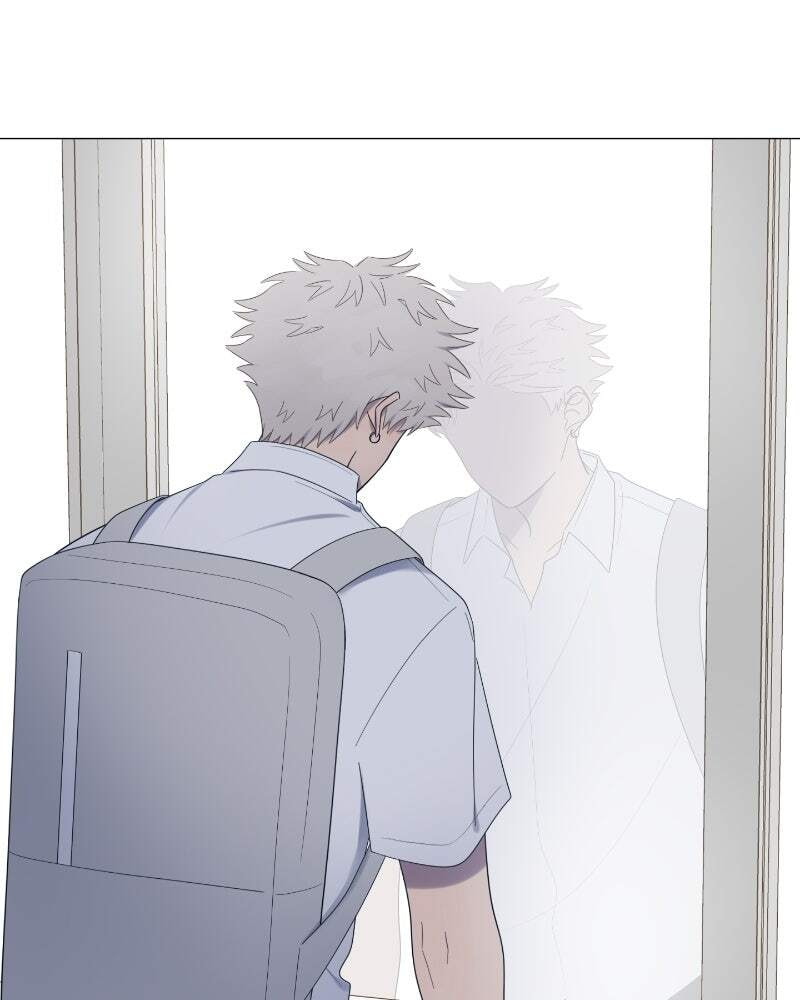 Read Moon Child chapter 28 image 42 on Lezhin