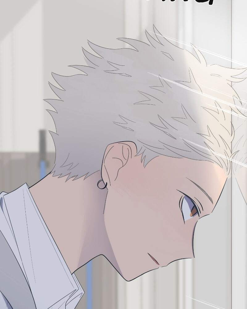Read Moon Child chapter 28 image 44 on Lezhin