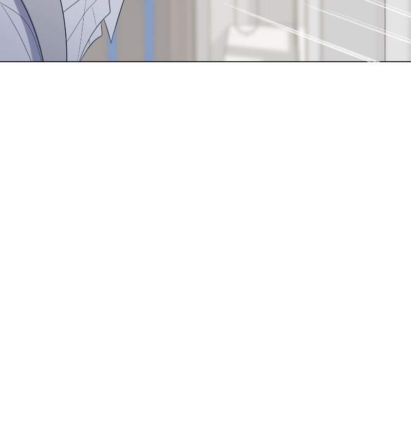 Read Moon Child chapter 28 image 45 on Lezhin