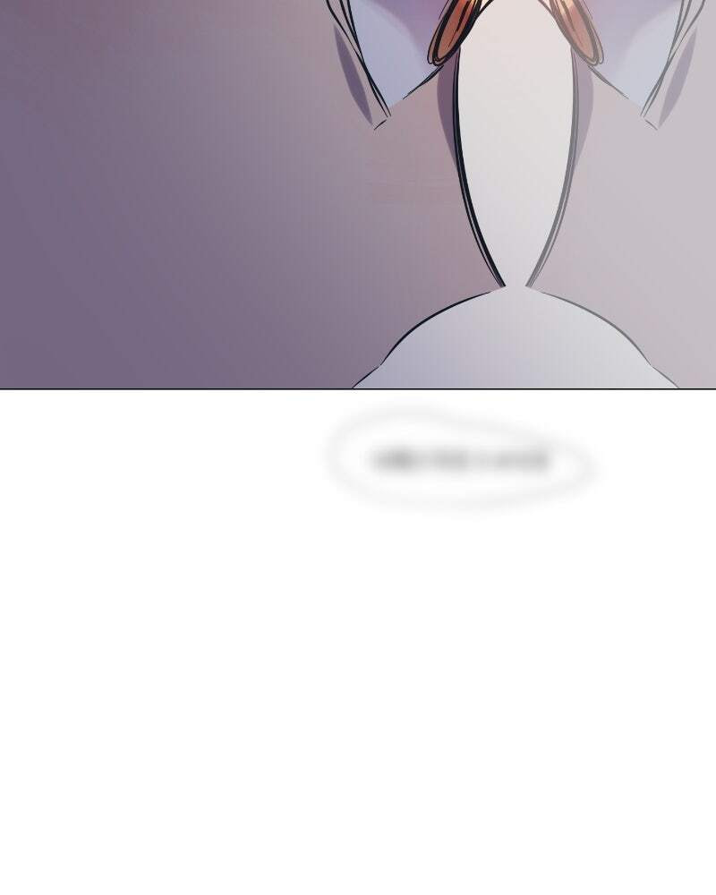 Read Moon Child chapter 28 image 47 on Lezhin