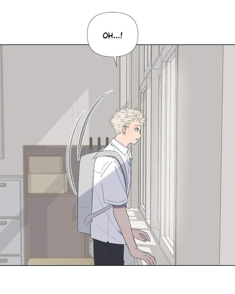 Read Moon Child chapter 28 image 50 on Lezhin