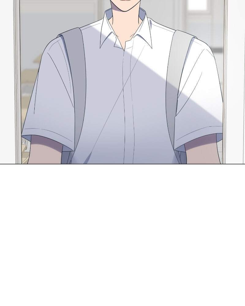 Read Moon Child chapter 28 image 52 on Lezhin