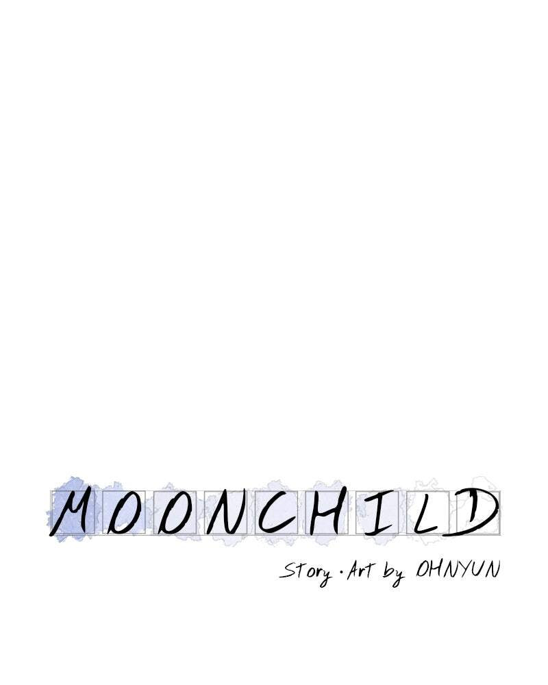 Read Moon Child chapter 28 image 53 on Lezhin