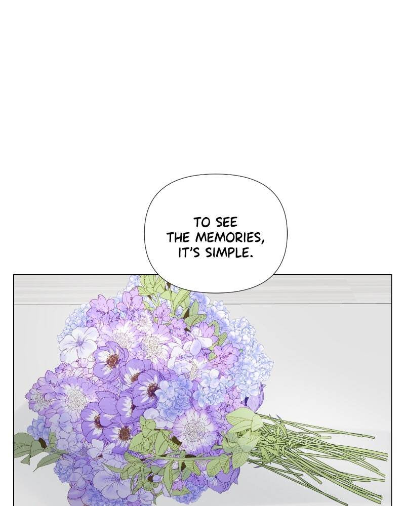 Read Moon Child chapter 28 image 55 on Lezhin