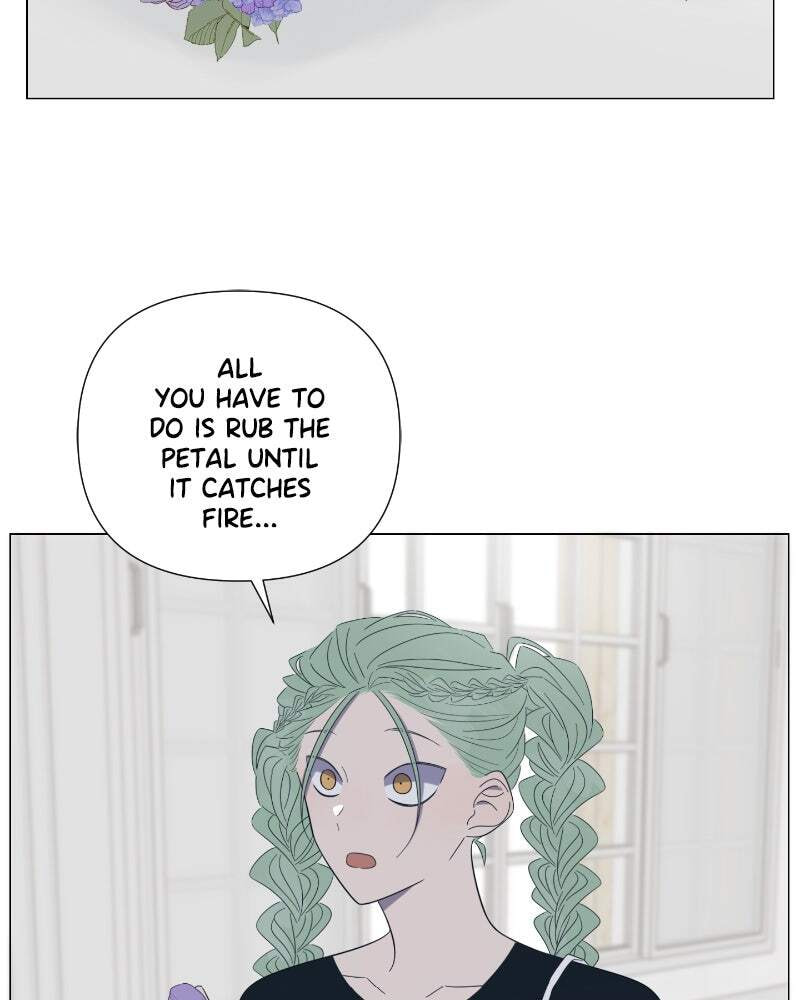Read Moon Child chapter 28 image 56 on Lezhin