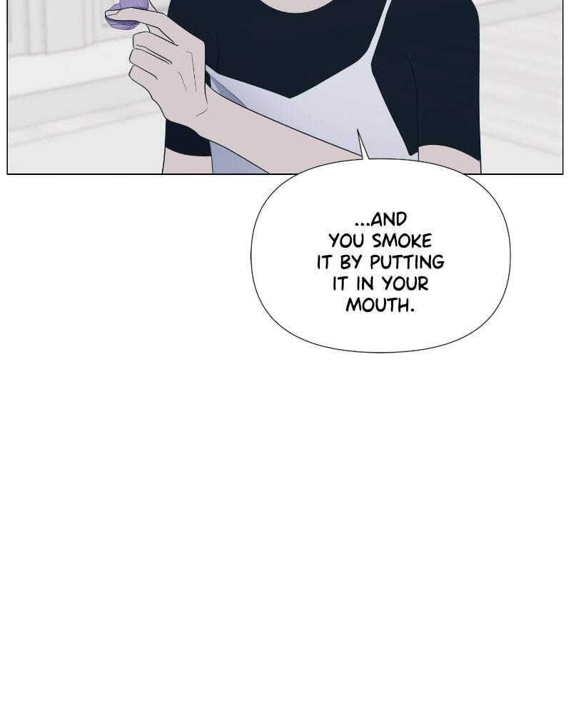 Read Moon Child chapter 28 image 57 on Lezhin