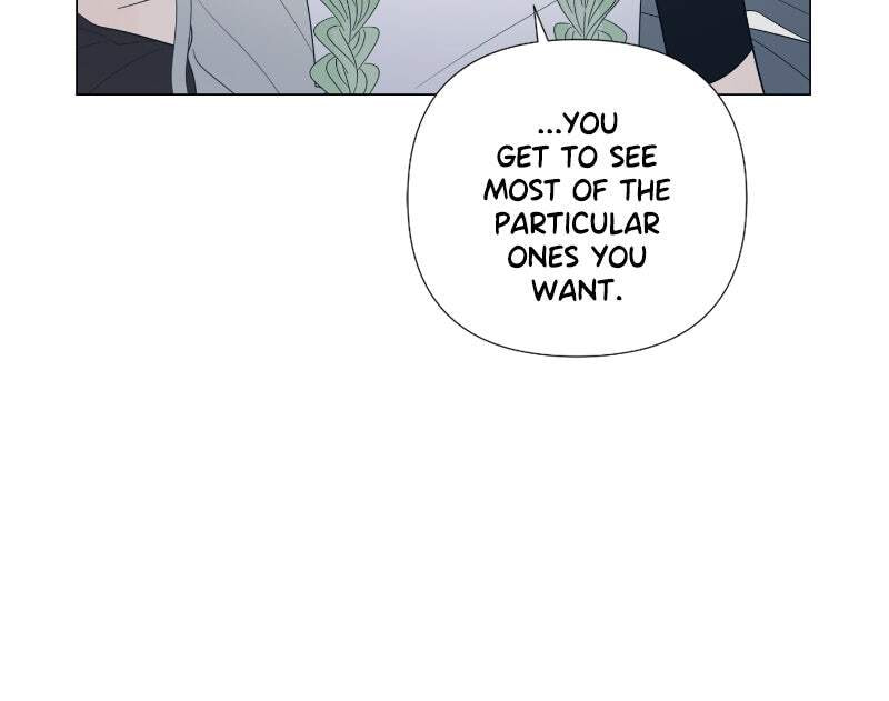 Read Moon Child chapter 28 image 59 on Lezhin