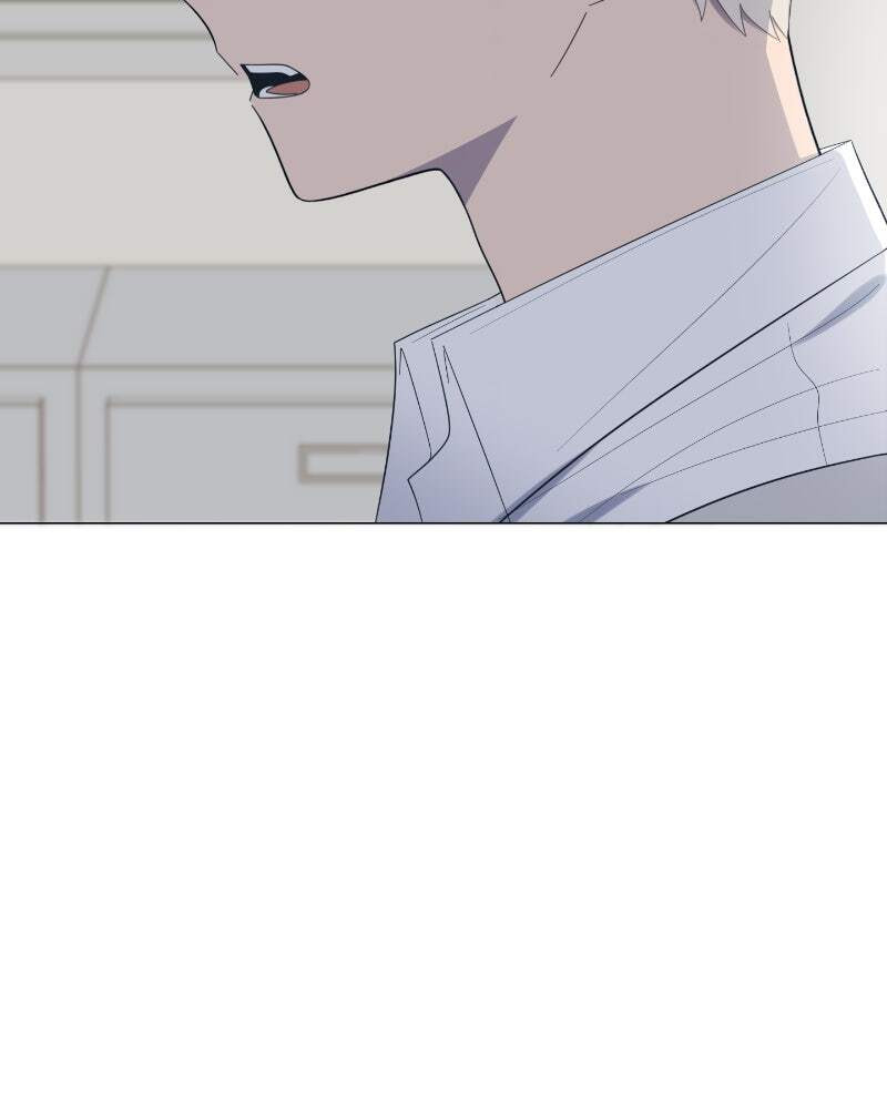 Read Moon Child chapter 28 image 6 on Lezhin