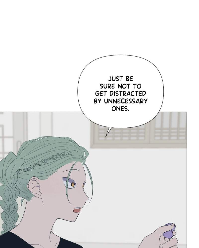 Read Moon Child chapter 28 image 60 on Lezhin
