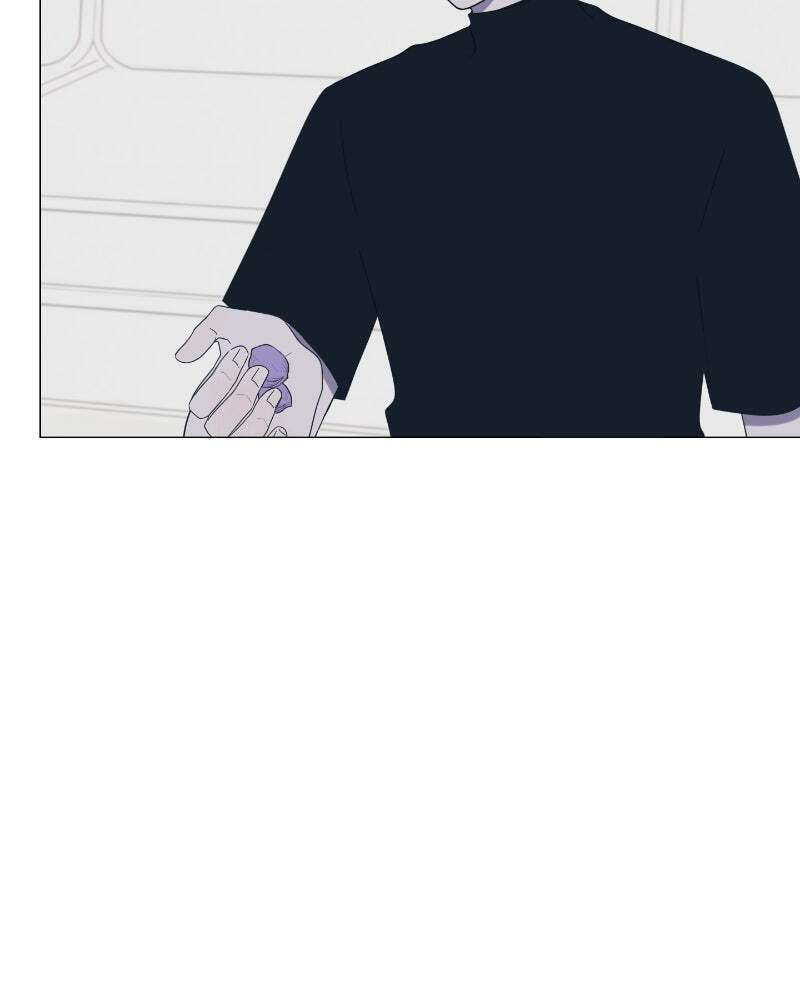Read Moon Child chapter 28 image 62 on Lezhin