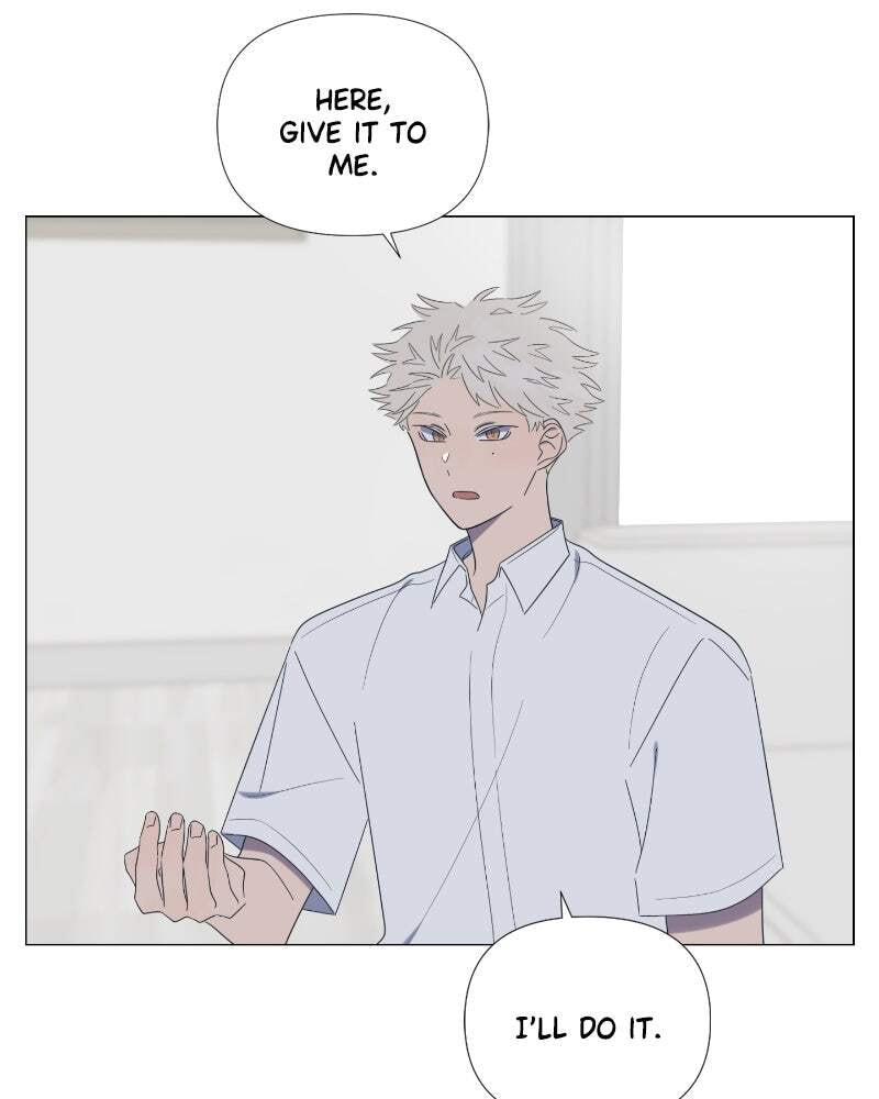 Read Moon Child chapter 28 image 63 on Lezhin