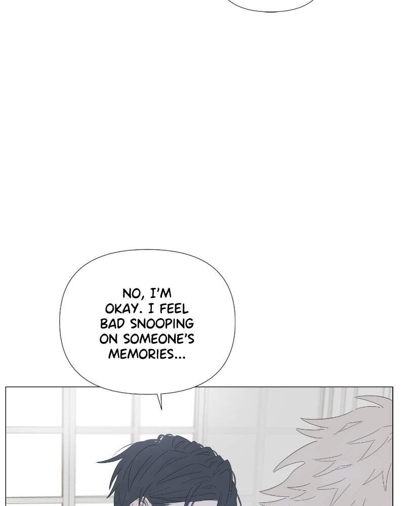 Read Moon Child chapter 28 image 64 on Lezhin