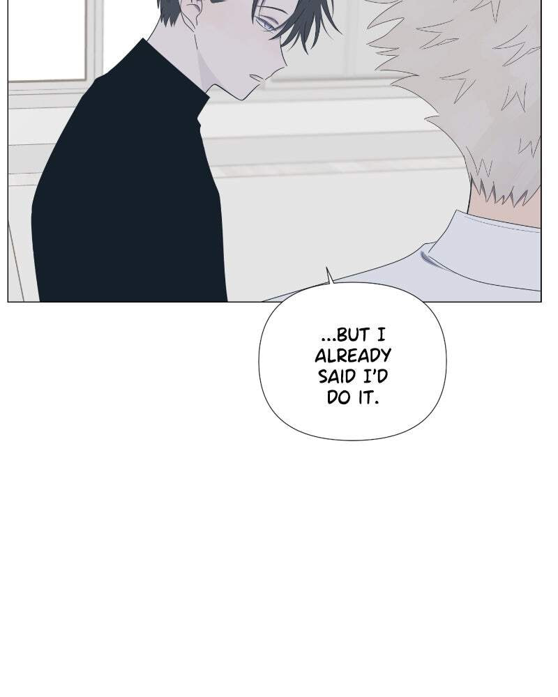 Read Moon Child chapter 28 image 65 on Lezhin