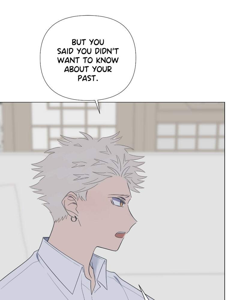 Read Moon Child chapter 28 image 66 on Lezhin