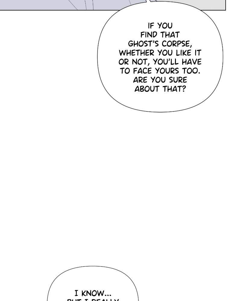 Read Moon Child chapter 28 image 67 on Lezhin