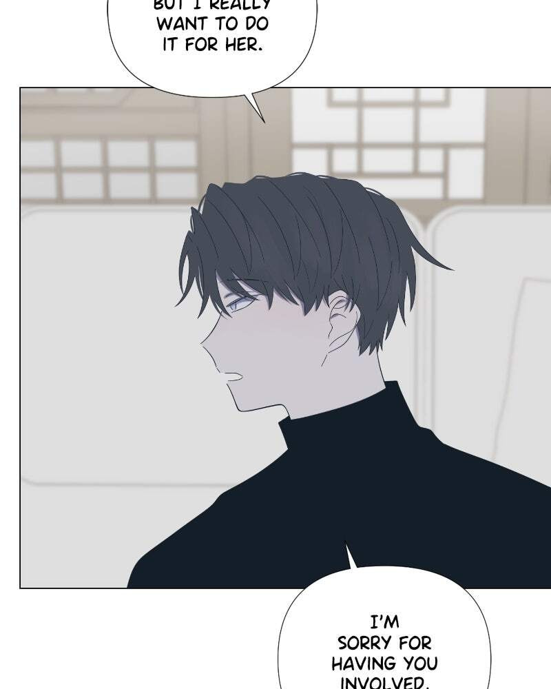 Read Moon Child chapter 28 image 68 on Lezhin
