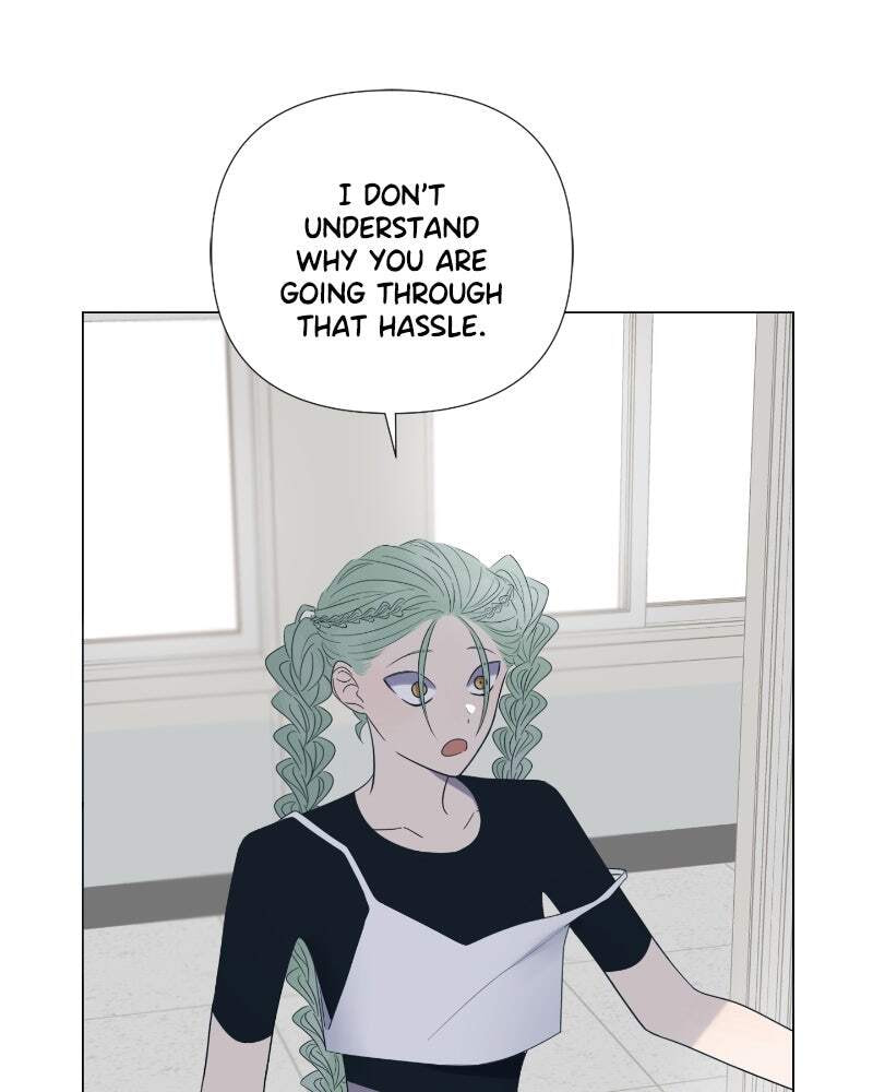 Read Moon Child chapter 28 image 7 on Lezhin