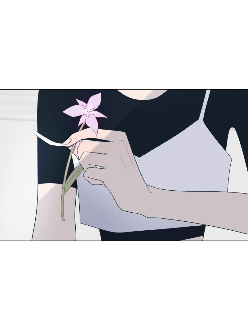 Read Moon Child chapter 28 image 72 on Lezhin