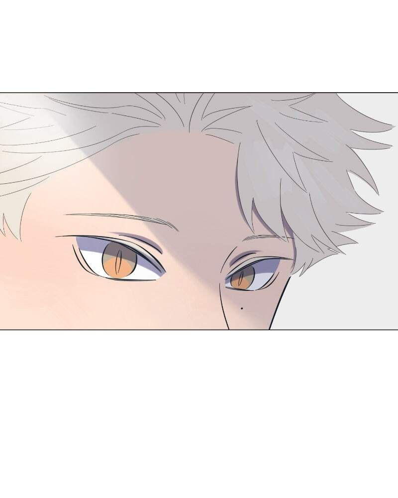 Read Moon Child chapter 28 image 73 on Lezhin