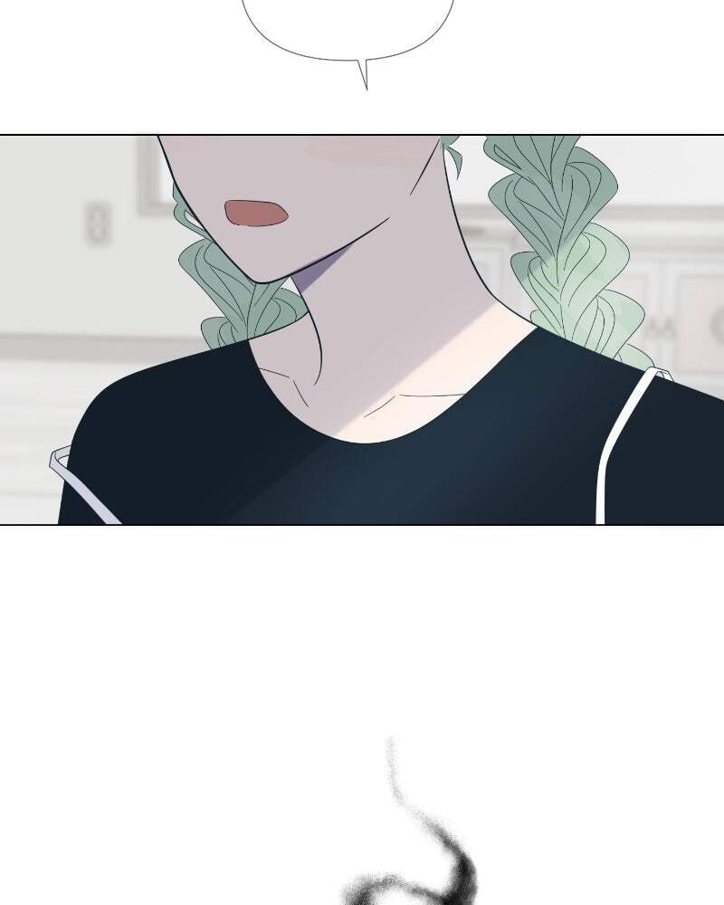 Read Moon Child chapter 28 image 76 on Lezhin