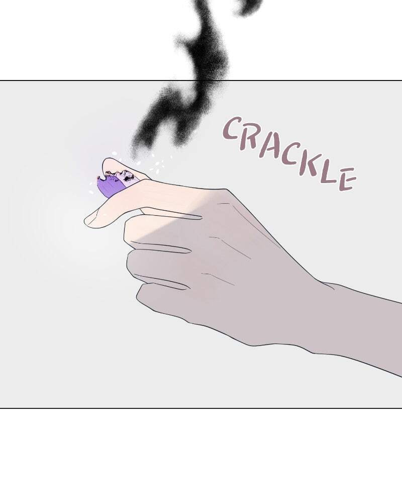 Read Moon Child chapter 28 image 77 on Lezhin