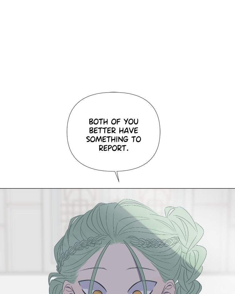 Read Moon Child chapter 28 image 78 on Lezhin