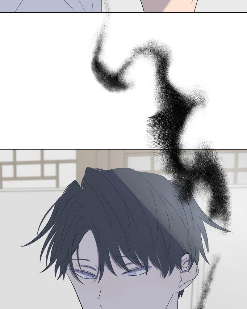 Read Moon Child chapter 28 image 81 on Lezhin