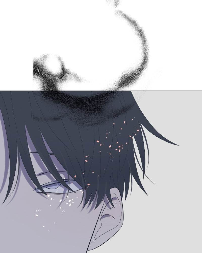 Read Moon Child chapter 28 image 83 on Lezhin