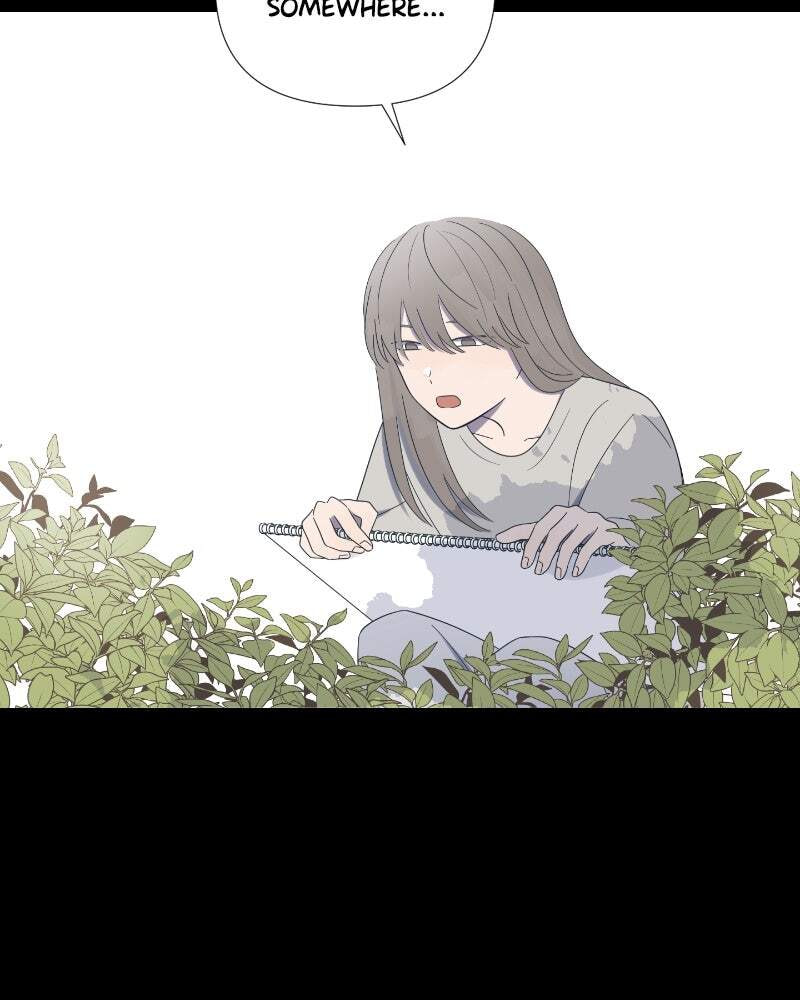 Read Moon Child chapter 28 image 88 on Lezhin