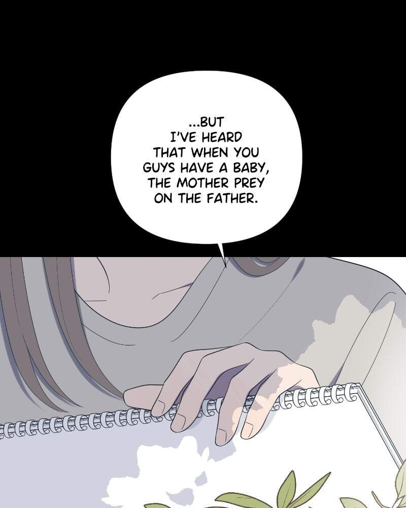 Read Moon Child chapter 28 image 89 on Lezhin