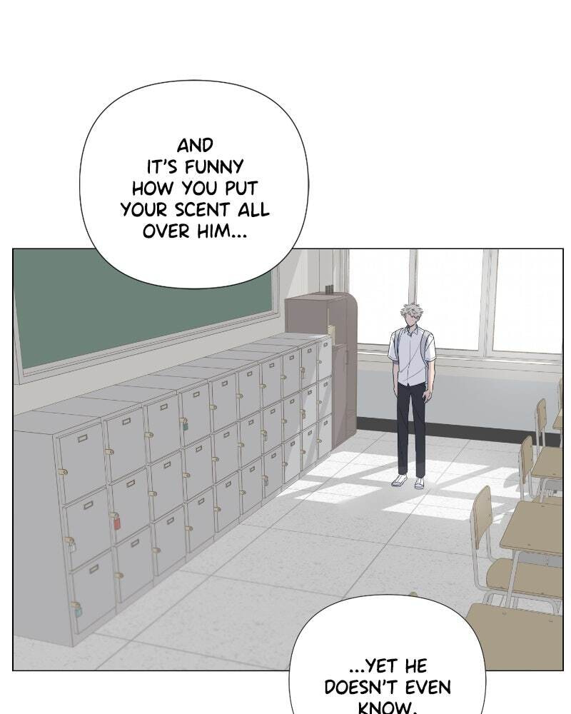 Read Moon Child chapter 28 image 9 on Lezhin