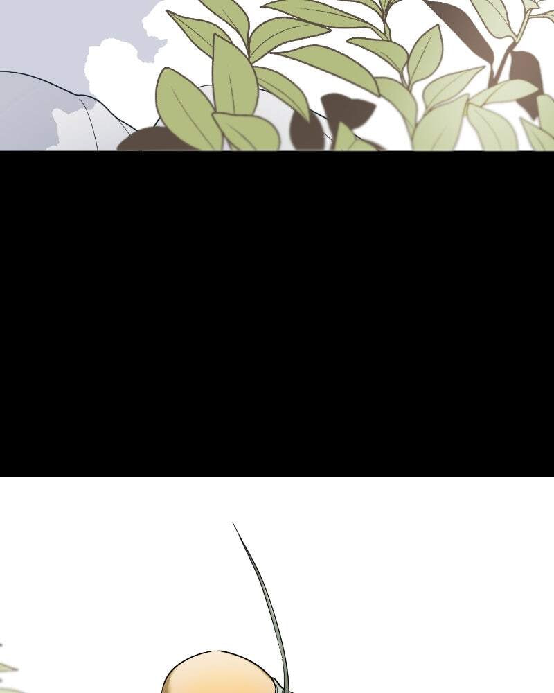Read Moon Child chapter 28 image 90 on Lezhin